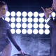 Illustration for article titled Beyoncé and Jay Z Will Be Drunk In Love All Summer on Joint Tour